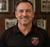 Board Member