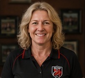 Board Member