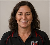 Women's Coach