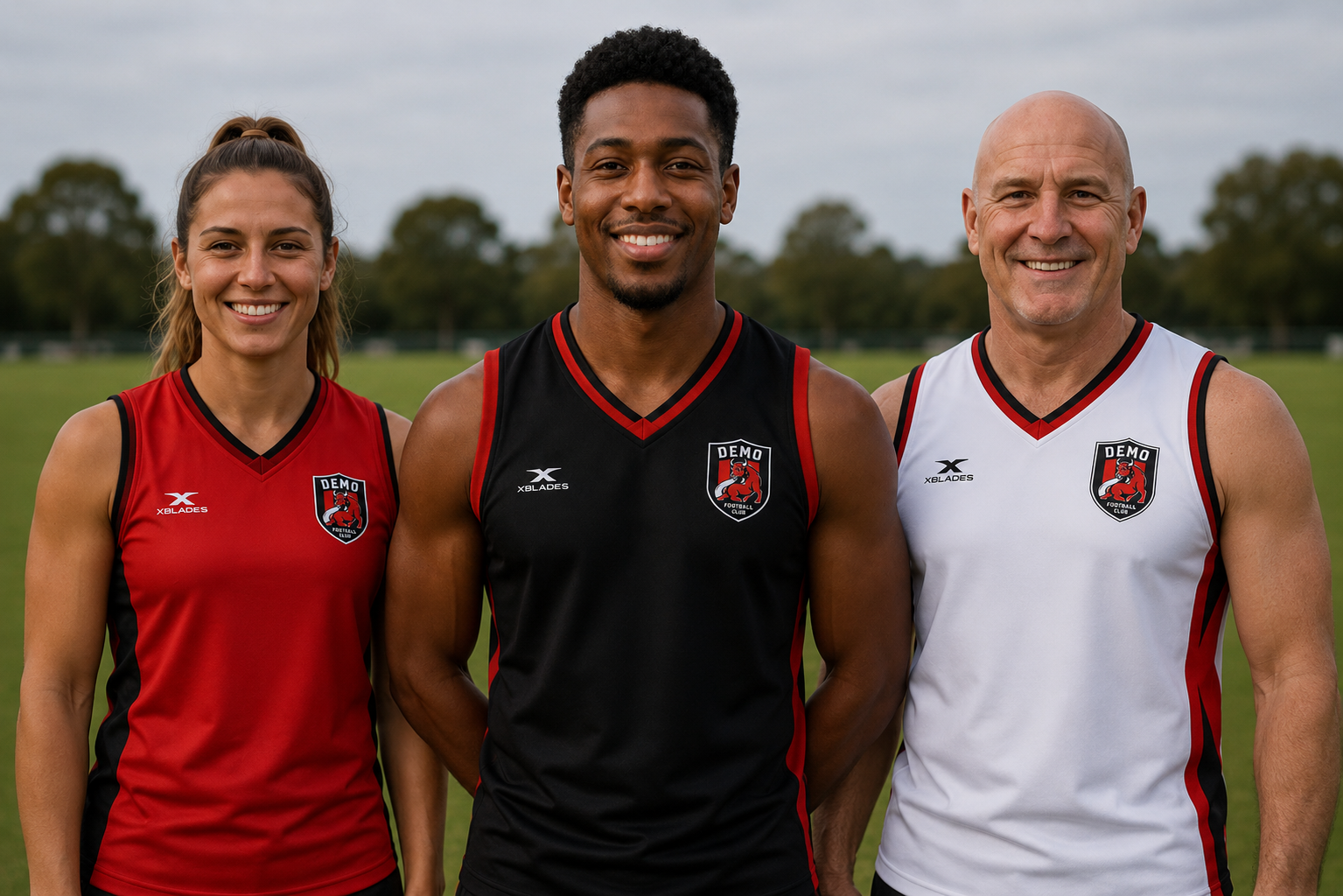 Metro Season Schedule